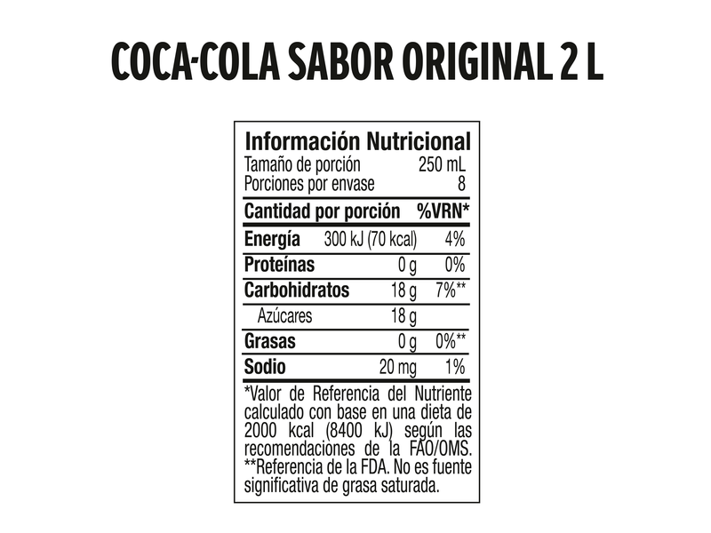Gaseosa-Coca-Cola-regular-2-L-3-4739