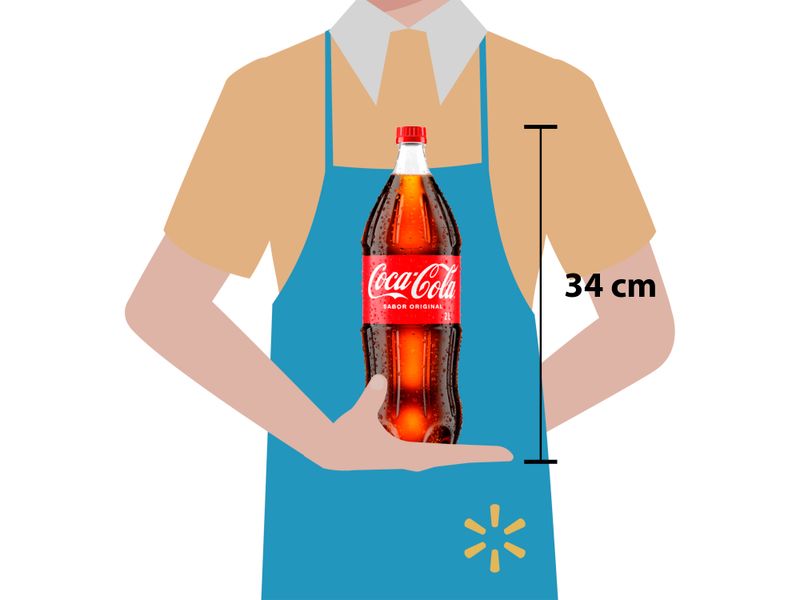 Gaseosa-Coca-Cola-regular-2-L-4-4739