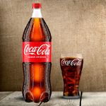 Gaseosa-Coca-Cola-regular-2-L-5-4739