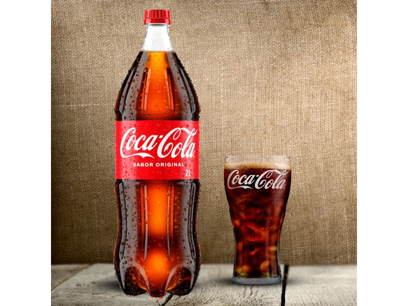 Gaseosa-Coca-Cola-regular-2-L-5-4739