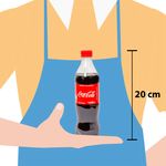 Gaseosa-Coca-Cola-regular-500-ml-4-4740