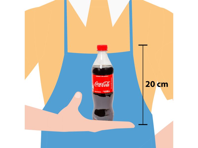 Gaseosa-Coca-Cola-regular-500-ml-4-4740