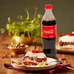 Gaseosa-Coca-Cola-regular-500-ml-5-4740