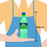 Gaseosa-Sprite-regular-500-ml-4-23626