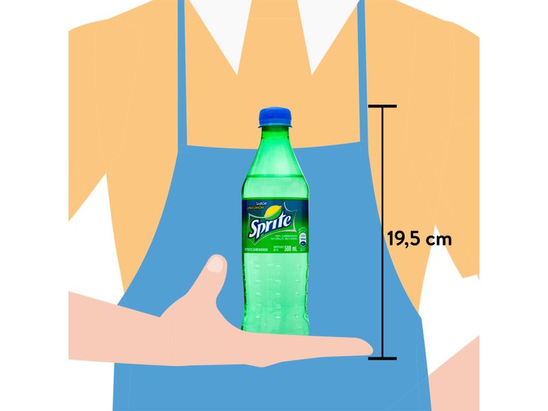 Gaseosa-Sprite-regular-500-ml-4-23626