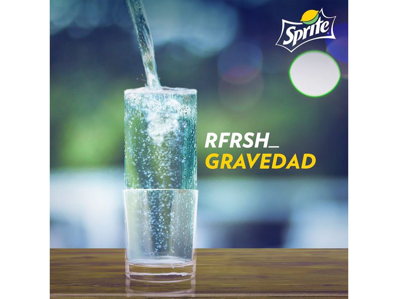 Gaseosa-Sprite-lima-lim-n-regular-2-L-5-4741