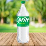 Gaseosa-Sprite-lima-lim-n-regular-2-L-6-4741