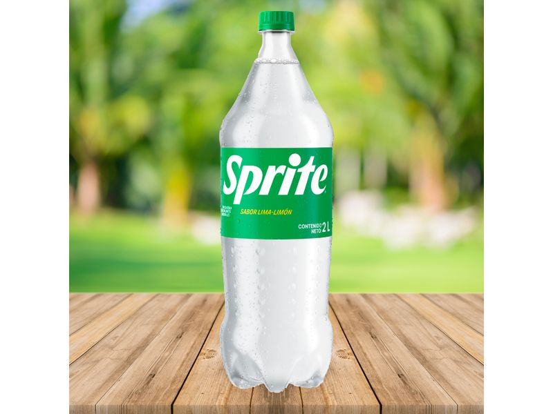 Gaseosa-Sprite-lima-lim-n-regular-2-L-6-4741