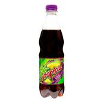 Gaseosa-Tropical-regular-500-ml-2-4742