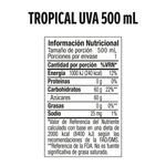 Gaseosa-Tropical-regular-500-ml-3-4742