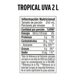 Gaseosa-Tropical-regular-2-L-3-4743