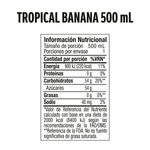 Gaseosa-Tropical-regular-500-ml-3-4744