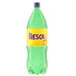 Gaseosa-Fresca-regular-2-L-2-4747