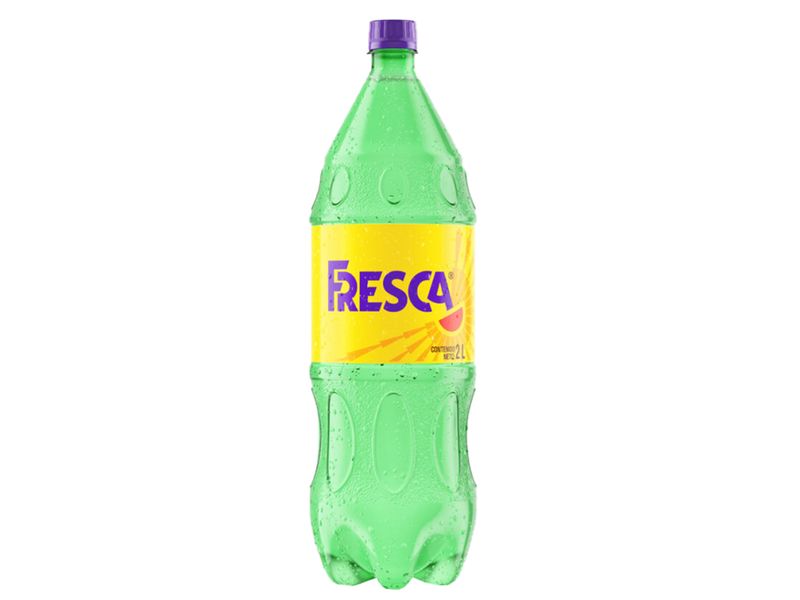 Gaseosa-Fresca-regular-2-L-2-4747