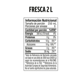 Gaseosa-Fresca-regular-2-L-3-4747