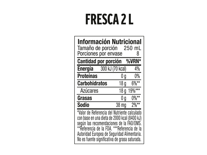 Gaseosa-Fresca-regular-2-L-3-4747