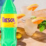 Gaseosa-Fresca-regular-2-L-5-4747