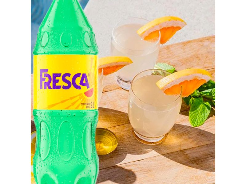 Gaseosa-Fresca-regular-2-L-5-4747