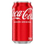 Gaseosa-Coca-Cola-Gaseosa-Lata-355-Ml-2-8526