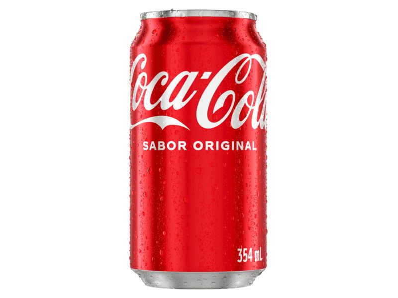 Gaseosa-Coca-Cola-Gaseosa-Lata-355-Ml-2-8526