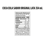 Gaseosa-Coca-Cola-Gaseosa-Lata-355-Ml-3-8526