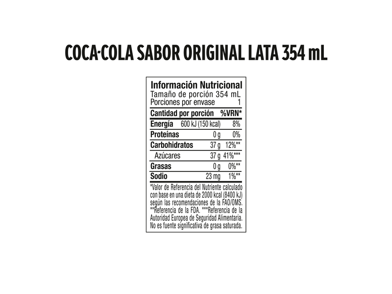 Gaseosa-Coca-Cola-Gaseosa-Lata-355-Ml-3-8526