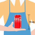 Gaseosa-Coca-Cola-Gaseosa-Lata-355-Ml-4-8526