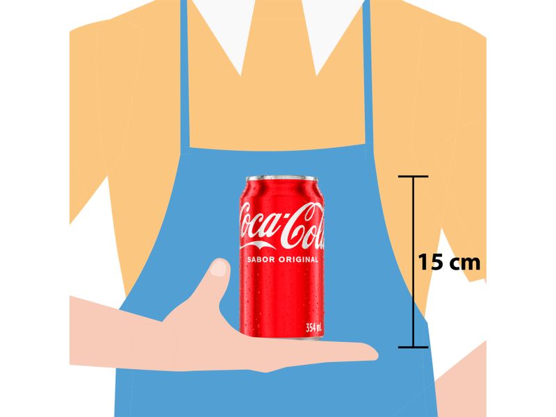 Gaseosa-Coca-Cola-Gaseosa-Lata-355-Ml-4-8526