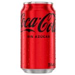 Gaseosa-Coca-Cola-Zero-Lata-354-Ml-2-8537