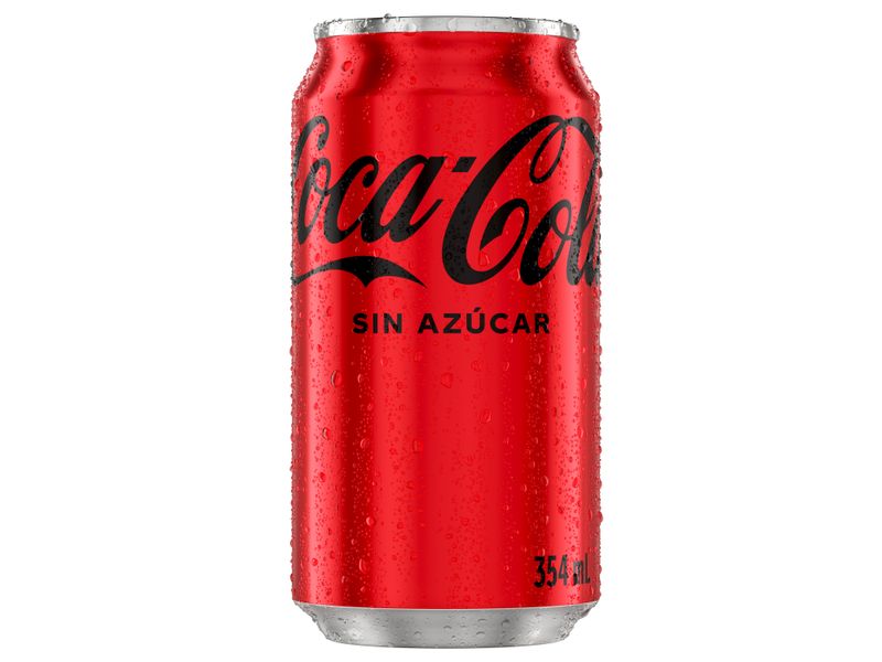 Gaseosa-Coca-Cola-Zero-Lata-354-Ml-2-8537