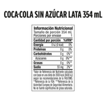 Gaseosa-Coca-Cola-Zero-Lata-354-Ml-3-8537