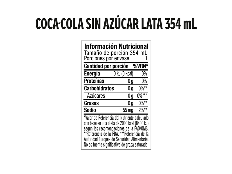 Gaseosa-Coca-Cola-Zero-Lata-354-Ml-3-8537