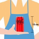 Gaseosa-Coca-Cola-Zero-Lata-354-Ml-4-8537