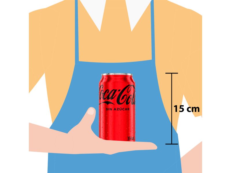 Gaseosa-Coca-Cola-Zero-Lata-354-Ml-4-8537