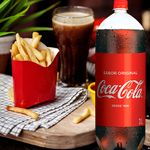 Gaseosa-Coca-Cola-regular-3-L-6-9221