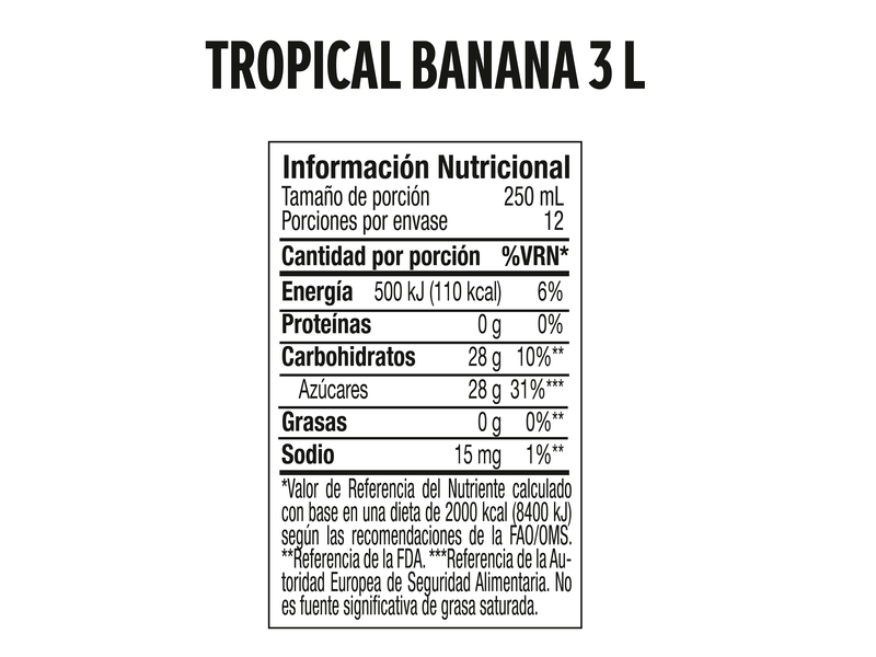 Gaseosa-Tropical-regular-3-L-3-9222
