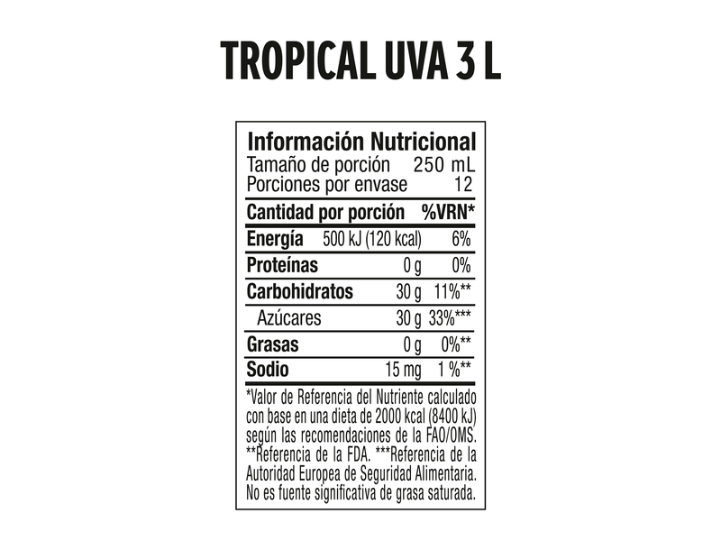 Gaseosa-Tropical-regular-3-L-3-9224