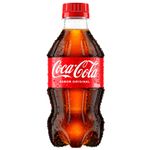 Gaseosa-Coca-Cola-regular-355-ml-2-9233