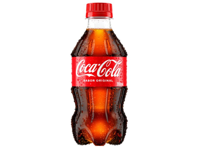 Gaseosa-Coca-Cola-regular-355-ml-2-9233