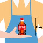 Gaseosa-Coca-Cola-regular-355-ml-4-9233