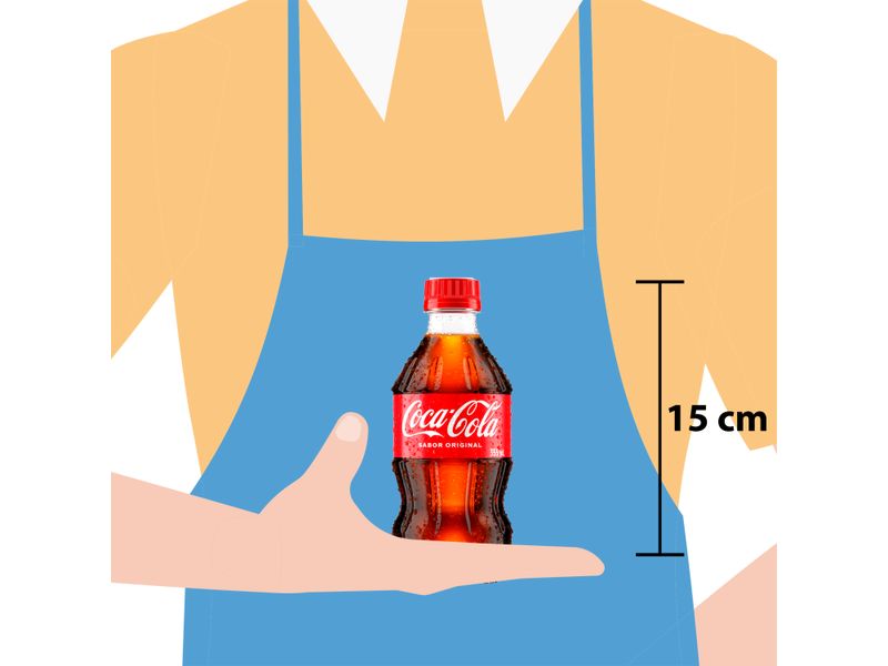 Gaseosa-Coca-Cola-regular-355-ml-4-9233