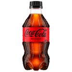 Gaseosa-Coca-Cola-sin-az-car-355-ml-2-9238