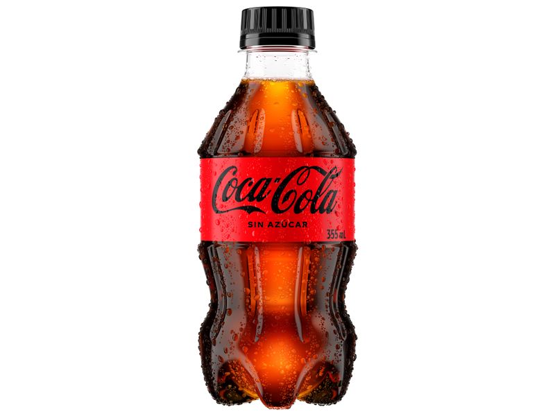 Gaseosa-Coca-Cola-sin-az-car-355-ml-2-9238