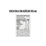 Gaseosa-Coca-Cola-sin-az-car-355-ml-3-9238