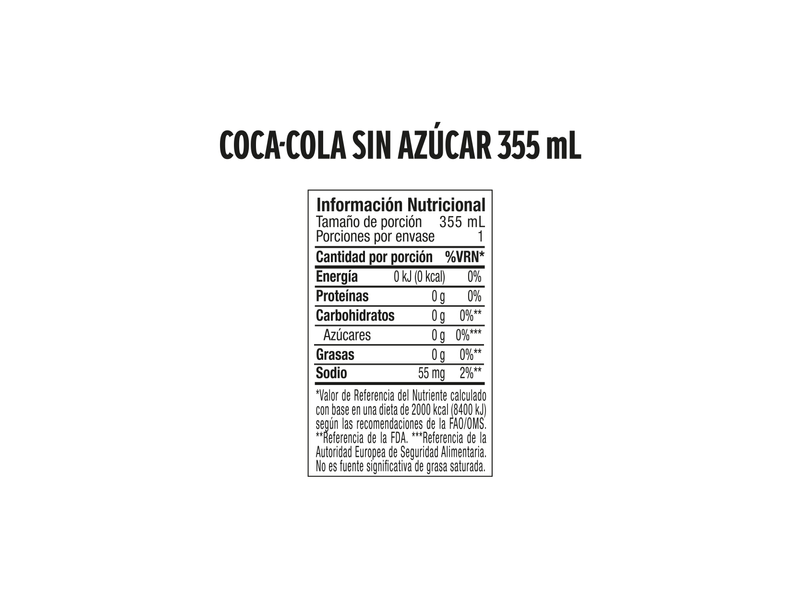 Gaseosa-Coca-Cola-sin-az-car-355-ml-3-9238