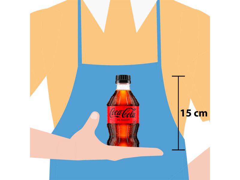 Gaseosa-Coca-Cola-sin-az-car-355-ml-4-9238