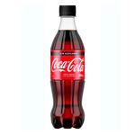 Gaseosa-Coca-Cola-sin-az-car-500-ml-2-24865