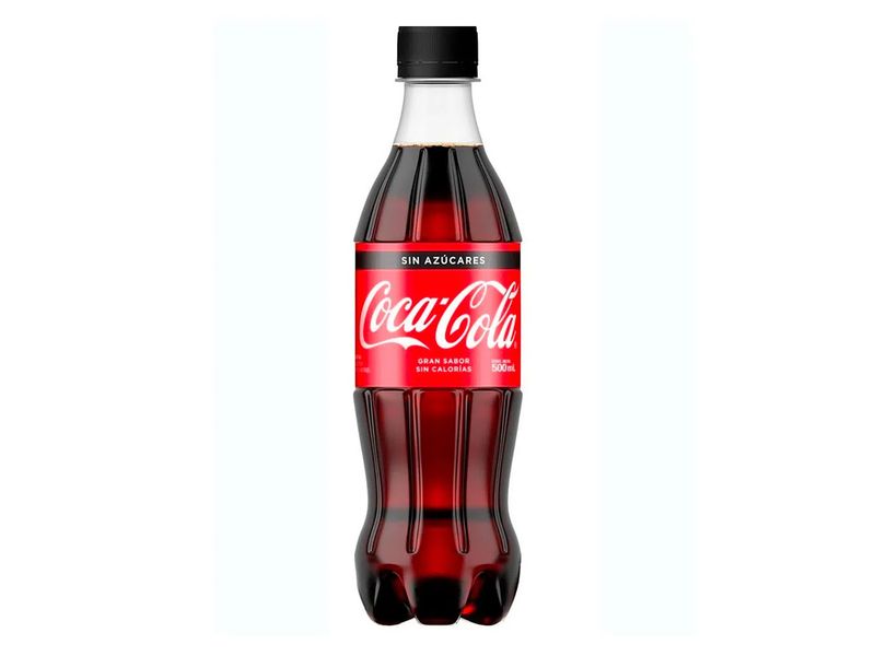 Gaseosa-Coca-Cola-sin-az-car-500-ml-2-24865