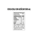 Gaseosa-Coca-Cola-sin-az-car-500-ml-3-24865