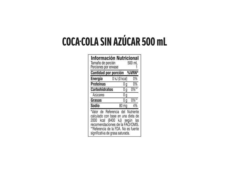 Gaseosa-Coca-Cola-sin-az-car-500-ml-3-24865